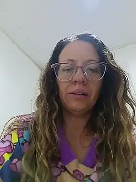 Snapshot of miss_hanna07 chatting on October 2025 09:30:01 AM miss hanna07 online show from October 2025 09:30:01 AM