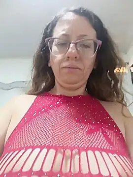 Snapshot of miss_hanna07 chatting on October 2025 12:12:02 PM miss hanna07 online show from October 2025 12:12:02 PM