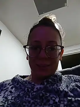 Snapshot of miss_hanna07 chatting on October 2025 01:02:02 AM miss hanna07 online show from October 2025 01:02:02 AM