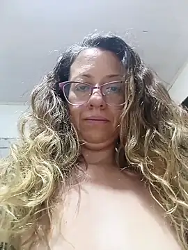 Snapshot of miss_hanna07 chatting on October 2025 01:07:02 PM miss hanna07 online show from October 2025 01:07:02 PM