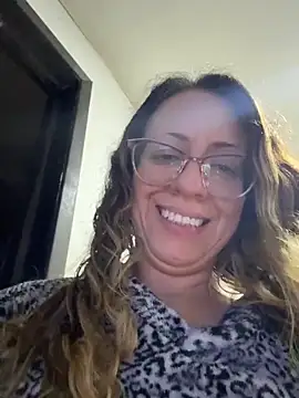 Snapshot of miss_hanna07 chatting on October 2025 01:11:01 AM miss hanna07 online show from October 2025 01:11:01 AM