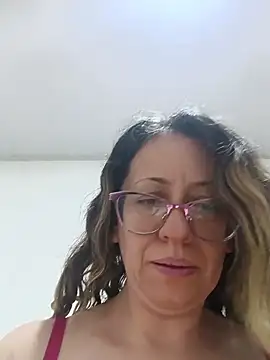 Snapshot of miss_hanna07 chatting on October 2025 01:17:01 PM miss hanna07 online show from October 2025 01:17:01 PM