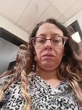 Snapshot of miss_hanna07 chatting on October 2025 04:22:01 PM miss hanna07 online show from October 2025 04:22:01 PM