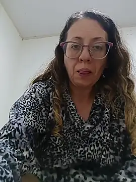 Snapshot of miss_hanna07 chatting on October 2025 04:27:01 AM miss hanna07 online show from October 2025 04:27:01 AM