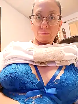 Snapshot of miss_hanna07 chatting on October 2025 04:53:02 PM miss hanna07 online show from October 2025 04:53:02 PM