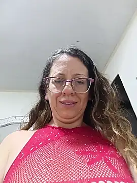 Snapshot of miss_hanna07 chatting on October 2025 10:17:02 AM miss hanna07 online show from October 2025 10:17:02 AM