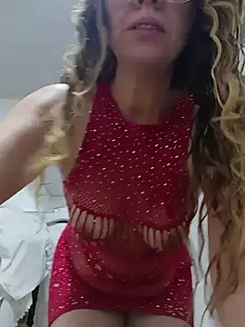 Snapshot of miss_hanna07 chatting on October 2025 03:08:01 AM miss hanna07 online show from October 2025 03:08:01 AM