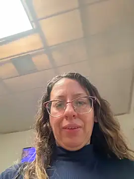 Snapshot of miss_hanna07 chatting on October 2025 03:24:01 PM miss hanna07 online show from October 2025 03:24:01 PM