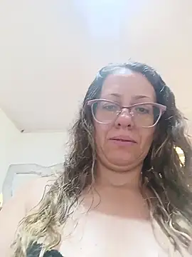 Snapshot of miss_hanna07 chatting on November 2025 05:15:01 PM miss hanna07 online show from November 2025 05:15:01 PM