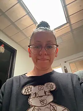 Snapshot of miss_hanna07 chatting on November 2025 04:09:02 PM miss hanna07 online show from November 2025 04:09:02 PM