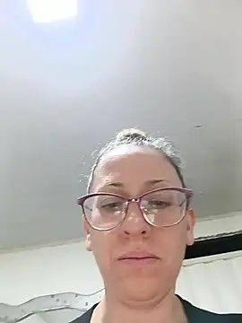 Snapshot of miss_hanna07 chatting on November 2025 03:05:01 AM miss hanna07 online show from November 2025 03:05:01 AM