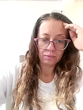 Snapshot of miss_hanna07 chatting on November 2025 04:50:02 PM miss hanna07 online show from November 2025 04:50:02 PM