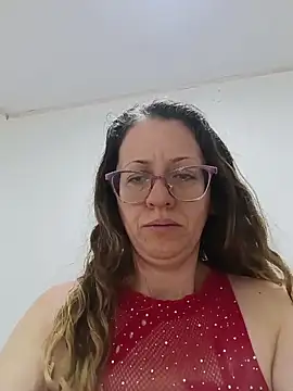 Snapshot of miss_hanna07 chatting on November 2025 10:04:02 AM miss hanna07 online show from November 2025 10:04:02 AM