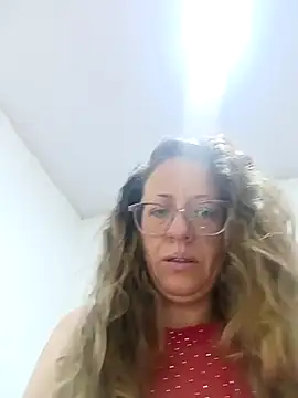 Snapshot of miss_hanna07 chatting on November 2025 11:21:01 AM miss hanna07 online show from November 2025 11:21:01 AM