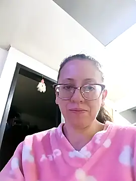 Snapshot of miss_hanna07 chatting on November 2025 02:54:02 AM miss hanna07 online show from November 2025 02:54:02 AM