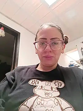 Snapshot of miss_hanna07 chatting on November 2025 04:06:01 PM miss hanna07 online show from November 2025 04:06:01 PM