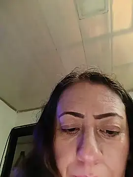 Snapshot of miss_hanna07 chatting on November 2025 03:52:02 PM miss hanna07 online show from November 2025 03:52:02 PM