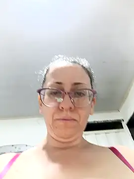 Snapshot of miss_hanna07 chatting on November 2025 03:56:01 AM miss hanna07 online show from November 2025 03:56:01 AM