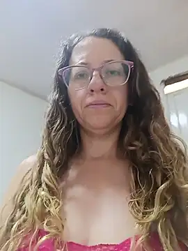 Snapshot of miss_hanna07 chatting on November 2025 12:26:01 PM miss hanna07 online show from November 2025 12:26:01 PM