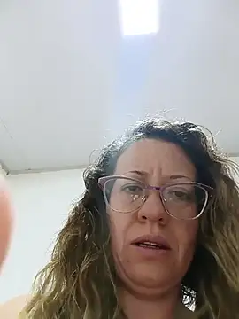 Snapshot of miss_hanna07 chatting on November 2025 09:42:02 AM miss hanna07 online show from November 2025 09:42:02 AM