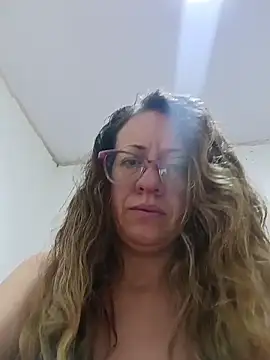 Snapshot of miss_hanna07 chatting on November 2025 10:15:01 AM miss hanna07 online show from November 2025 10:15:01 AM