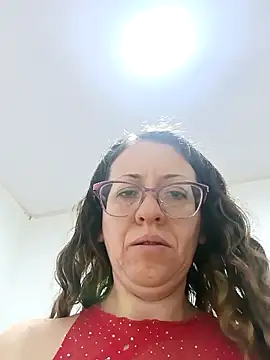 Snapshot of miss_hanna07 chatting on December 2025 11:04:02 AM miss hanna07 online show from December 2025 11:04:02 AM