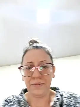 Snapshot of miss_hanna07 chatting on December 2025 09:18:01 AM miss hanna07 online show from December 2025 09:18:01 AM