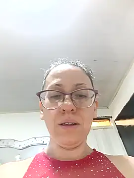 Snapshot of miss_hanna07 chatting on December 2025 12:54:01 PM miss hanna07 online show from December 2025 12:54:01 PM