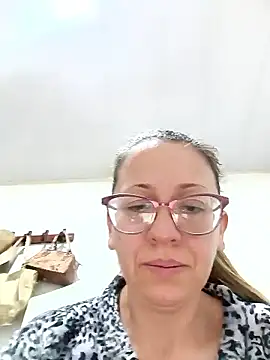 miss hanna07 online show from January 2026 01:02:02 PM