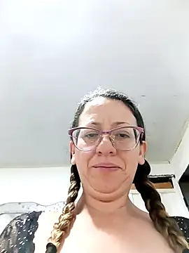 miss hanna07 online show from January 2026 11:15:01 AM