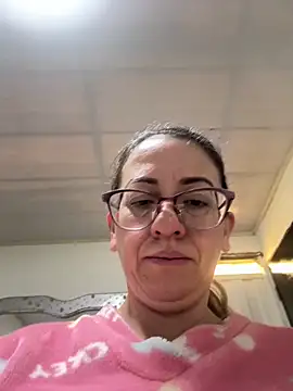 miss hanna07 online show from February 2026 02:04:02 PM