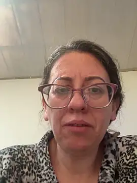 miss hanna07 online show from March 2026 02:23:02 PM