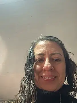 miss hanna07 online show from March 2026 04:44:02 PM