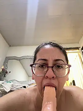 miss hanna07 online show from March 2026 02:01:01 PM