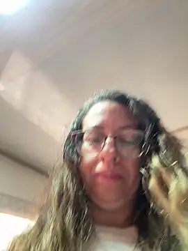 miss hanna07 online show from April 2026 01:59:02 PM