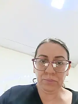 miss hanna07 online show from July 2026 07:51:01 PM