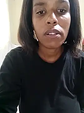 Snapshot of SexySlenderLexy chatting on March 2025 07:13:02 AM SexySlenderLexy online show from March 2025 07:13:02 AM