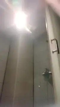 YuHsuant online show from December 2025 07:00:01 PM