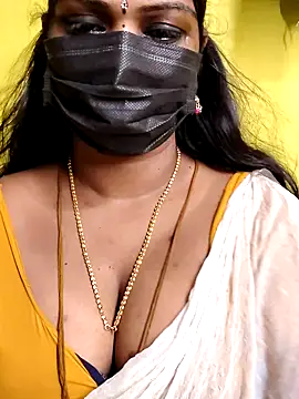 mayaa2u online show from April 2026 06:34:01 PM