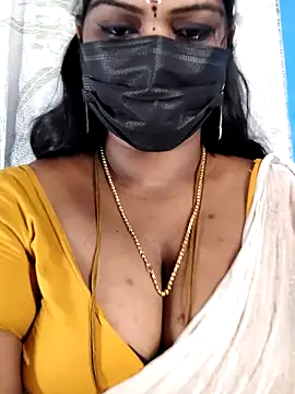 mayaa2u online show from April 2026 04:08:02 AM