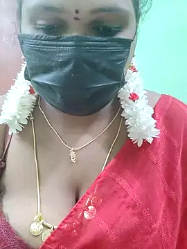 malliga98 online show from November 2025 10:09:02 PM