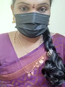 malliga98 online show from November 2025 09:31:01 PM