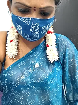 malliga98 online show from December 2025 06:48:02 PM