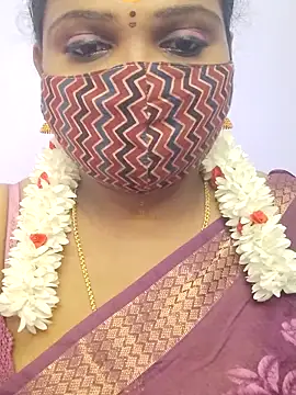 malliga98 online show from February 2026 05:33:01 PM