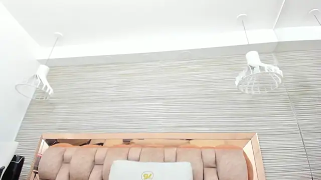 Snapshot of maddy_cartter chatting on October 2025 10:47:02 AM maddy cartter online show from October 2025 10:47:02 AM