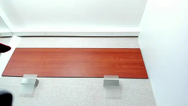 Snapshot of maddy_cartter chatting on October 2025 11:44:01 AM maddy cartter online show from October 2025 11:44:01 AM