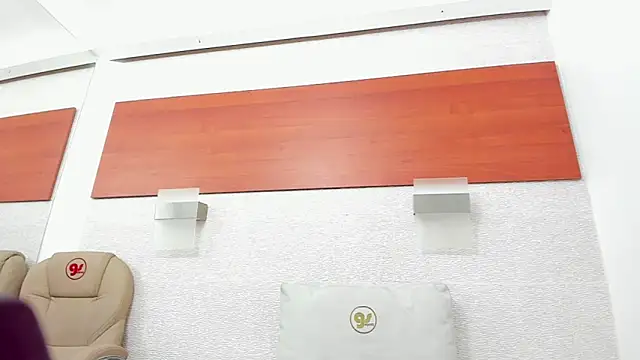 Snapshot of maddy_cartter chatting on November 2025 10:26:02 AM maddy cartter online show from November 2025 10:26:02 AM