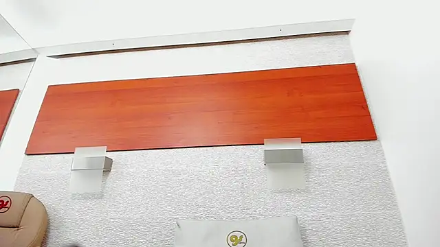 Snapshot of maddy_cartter chatting on November 2025 10:26:01 AM maddy cartter online show from November 2025 10:26:01 AM