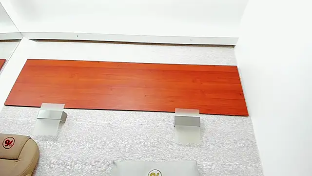 Snapshot of maddy_cartter chatting on November 2025 11:22:01 AM maddy cartter online show from November 2025 11:22:01 AM