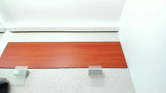 Snapshot of maddy_cartter chatting on December 2025 10:35:01 AM maddy cartter online show from December 2025 10:35:01 AM